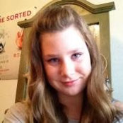 Sophia Sells's photo