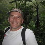 Sylvain Lapointe's photo