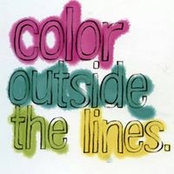 LeeLee Marie's photo