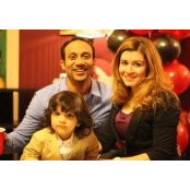 Anwar Elgendy's photo