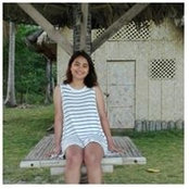 Audrianne Ribano's photo