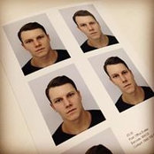 Luke Westle's photo
