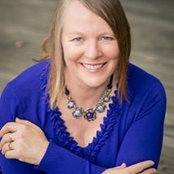 Louise Edington's photo