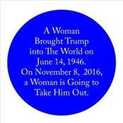 Dawn Lucas Pemberton's photo