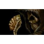 Albert Couture's photo