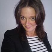 Jenny Frestadius's photo