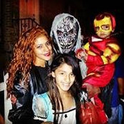 Adam Gutierrez's photo
