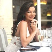 Foto von Joelle Azzi