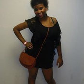 Jasmine Deskins's photo