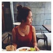 Sook Wan's photo