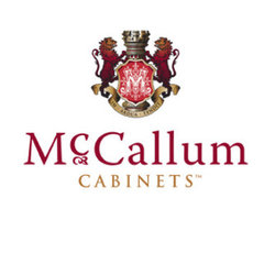McCallum Cabinets Inc