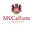 McCallum Cabinets Inc