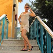 Foto de Екатерина Андрушкевич

