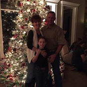 Dedria Bryan's photo