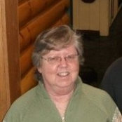 Tish Michelson's photo