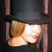 Foto von Irina Slepova