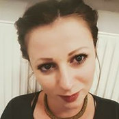 Olga Strobl's photo