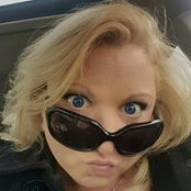 Jillian Betson's photo