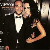 Hamza VR's photo