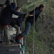 Andrew Ball's photo