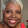 Sharon Carey Home