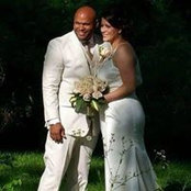 Johnny Navedo's photo