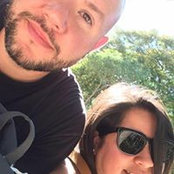 Diana Valle's photo