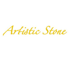 Artistic Stone Architectural Products LLC.