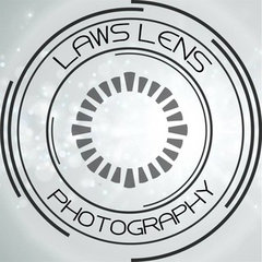 Laws Lens Photography