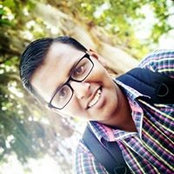 Foto von Kunal Garud