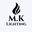 M.K Lighting