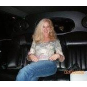Mindy Horner's photo