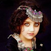 Arwa Attia's photo