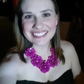 Stephanie Hatton's photo