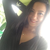 Romina Moldovans billede
