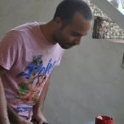 Engin Göndiken's photo