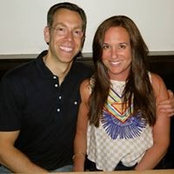 Michelle Monieson's photo