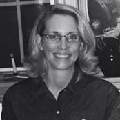 Jo Buchholz's photo