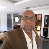 Jose Damoo's photo