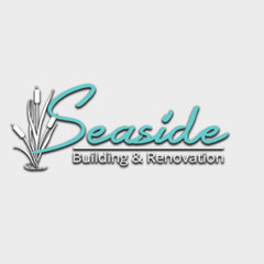 Seaside Building and Renovation