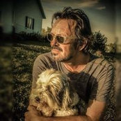 Gareth Rockliffe's photo