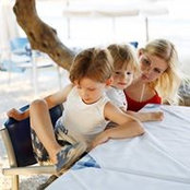 Annelie Klein's photo