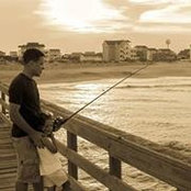 Bart McClelland's photo