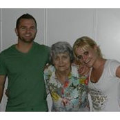 Jaco Breytenbach's photo