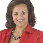 Amber Johnson's photo