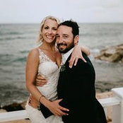Eric Winberg's photo