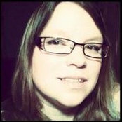 Tammy Kinneys foto