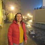Foto von Елена Дмитренко