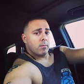 Michael Vec's photo