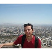 Foto von Fernando Bruschi